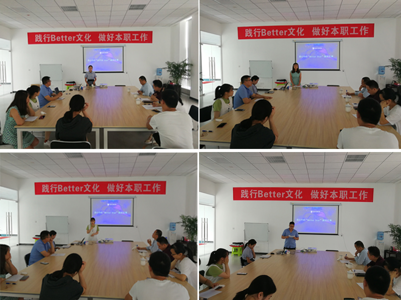 海锐特选手展示.jpg 海锐特选手展示.jpg