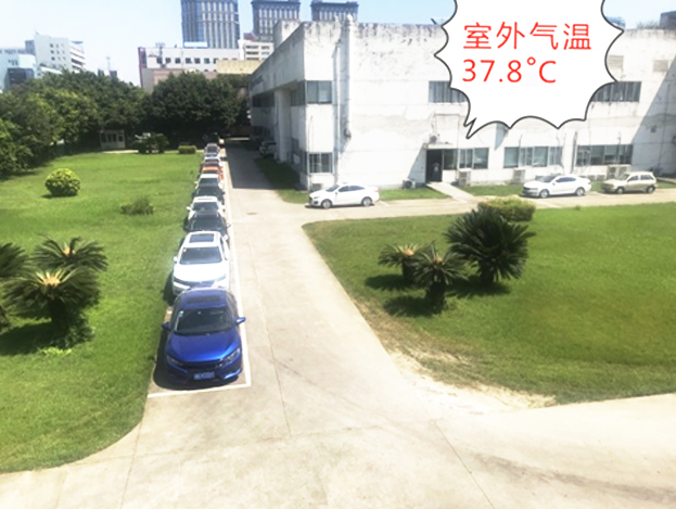 战高温配图1.jpg 战高温配图1.jpg