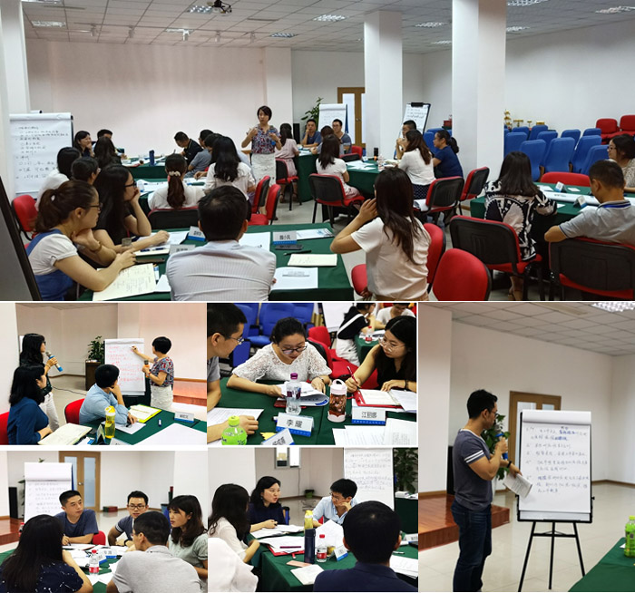 培训2.jpg 培训2.jpg