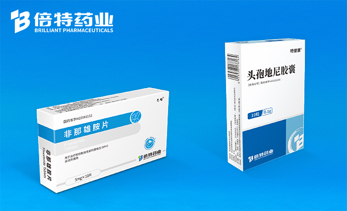 集采中选插图及封面.jpg 集采中选插图及封面.jpg