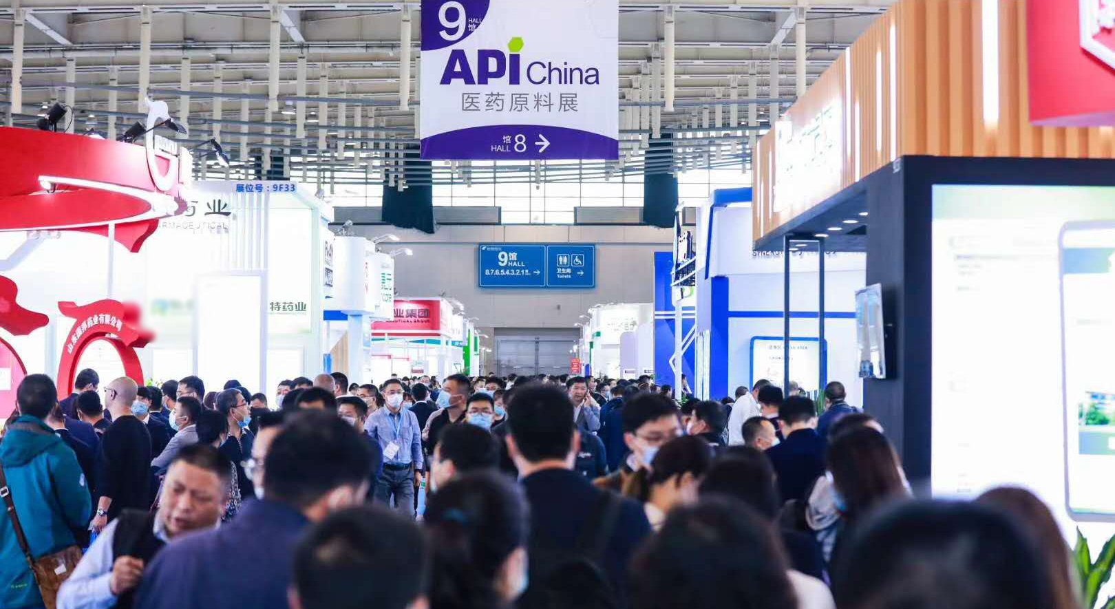 封面.jpg 封面.jpg