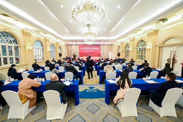 1 - 副本.jpg 1 - 副本.jpg