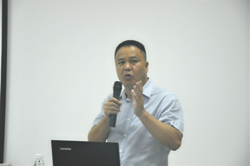 2_meitu_2.jpg