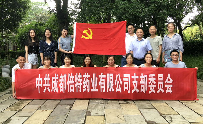 附全图.jpg