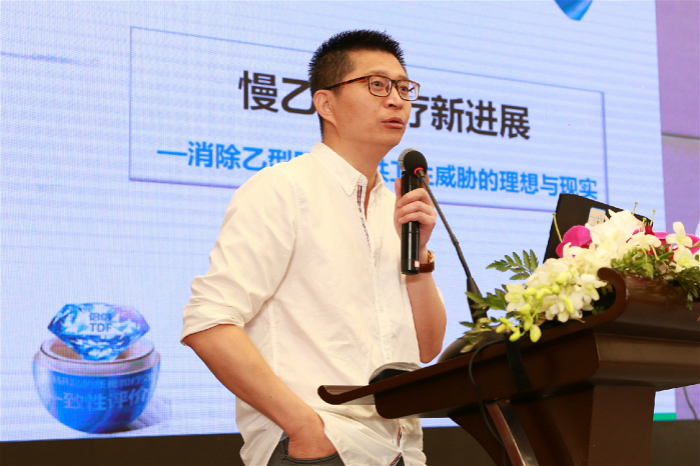 李成忠教授9.jpg