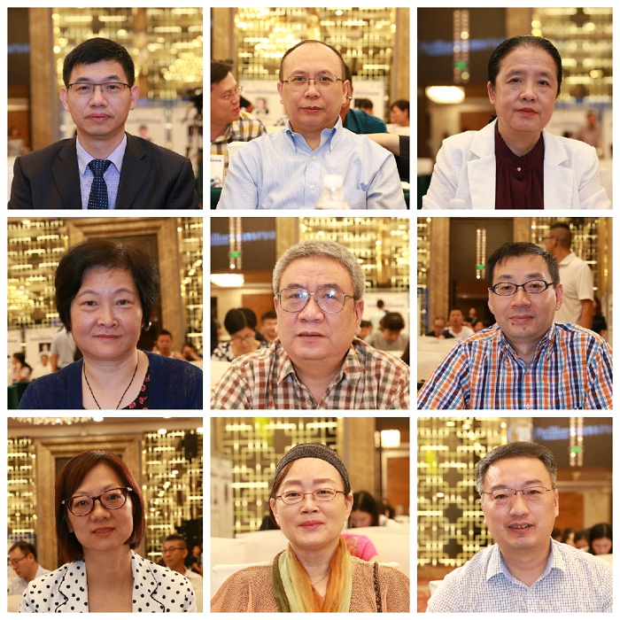 多位专家6.jpg
